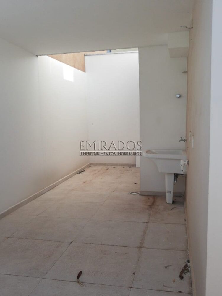 Apartamento, 3 quartos, 83 m² - Foto 7