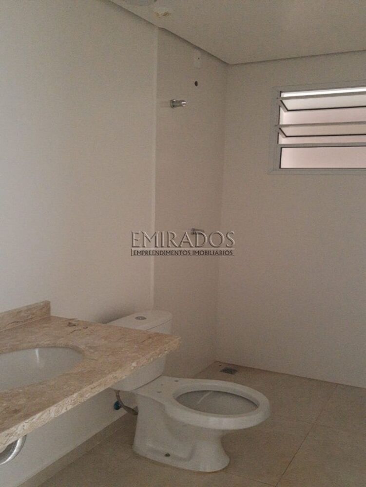 Apartamento, 3 quartos, 83 m² - Foto 8
