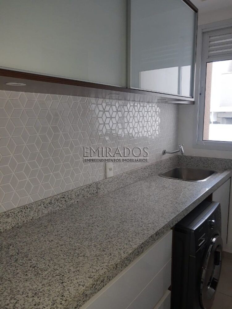 Apartamento, 3 quartos, 83 m² - Foto 5