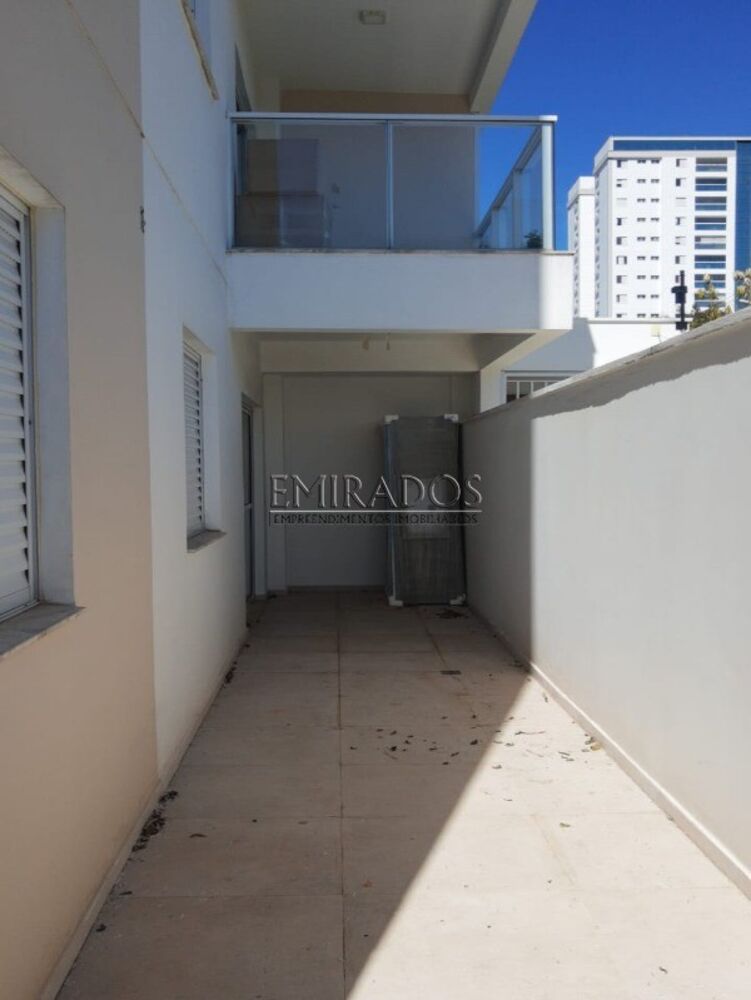 Apartamento, 3 quartos, 83 m² - Foto 6