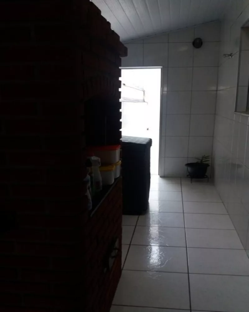 Casa, 4 quartos - Foto 6