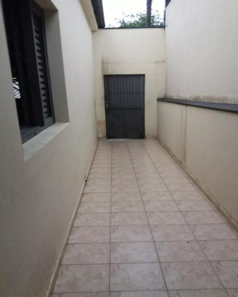 Casa, 4 quartos - Foto 8