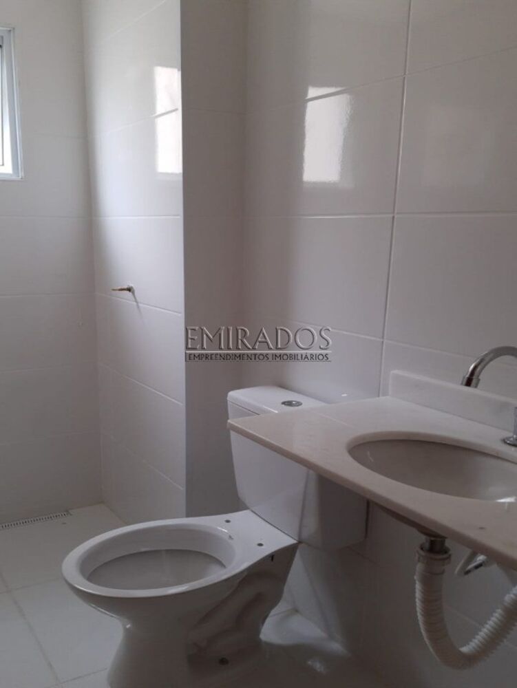 Apartamento, 1 quarto, 44 m² - Foto 4