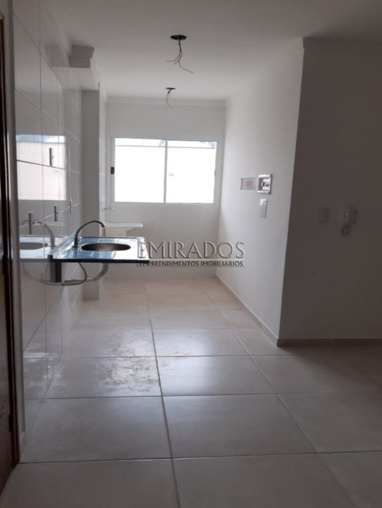 Apartamento, 1 quarto, 44 m² - Foto 5