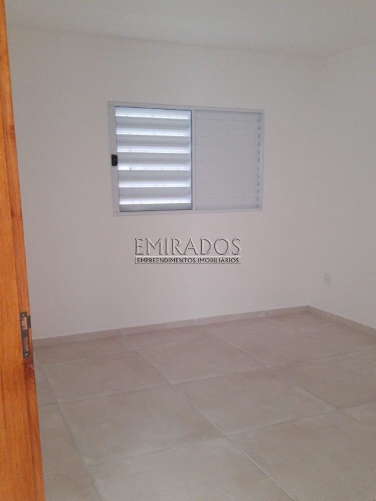 Apartamento, 1 quarto, 44 m² - Foto 3