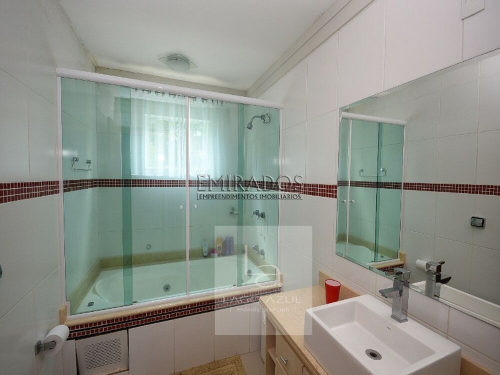 Casa, 5 quartos - Foto 4