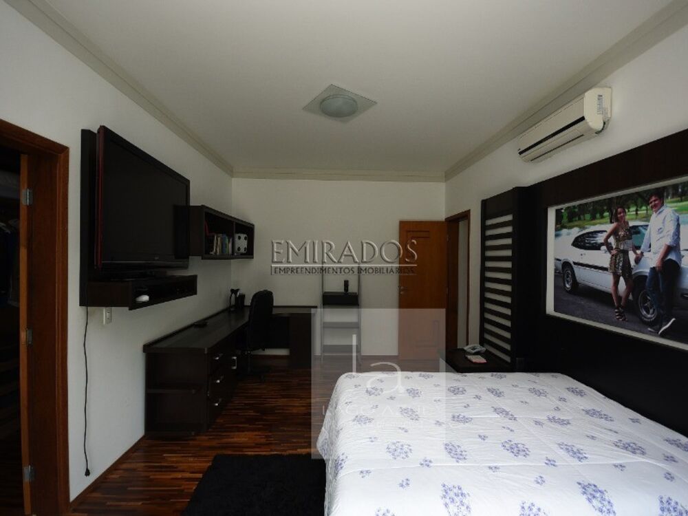 Casa, 5 quartos - Foto 8