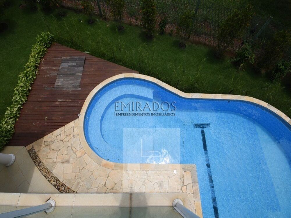 Casa, 5 quartos - Foto 5