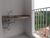 Apartamento, 3 quartos, 90 m² - Foto 5