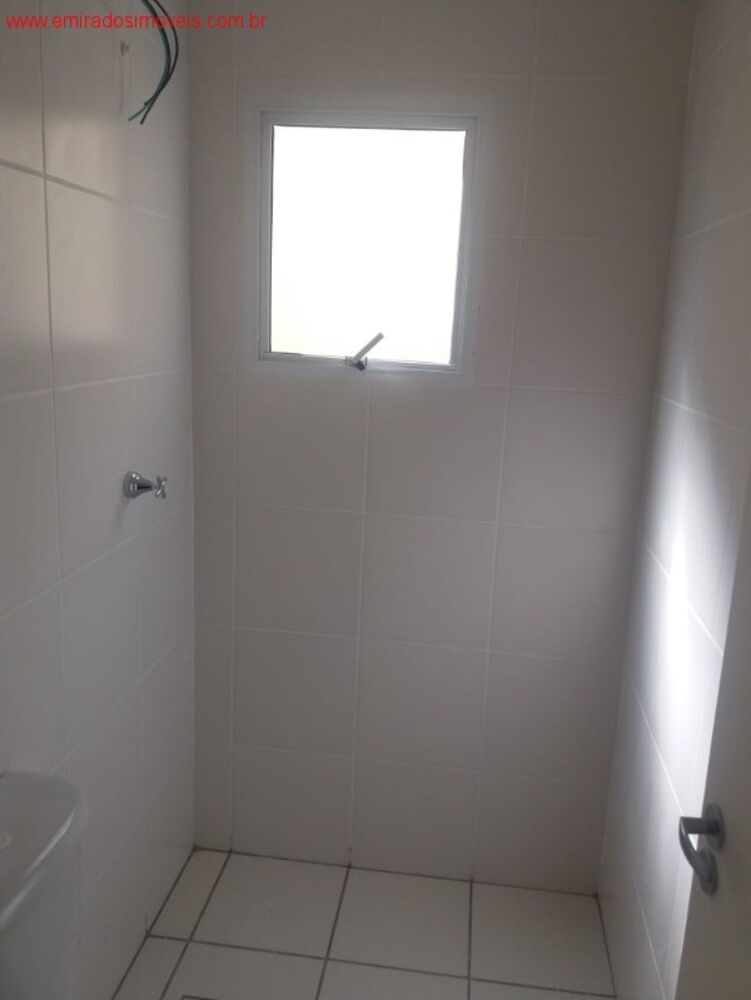 Apartamento, 2 quartos, 48 m² - Foto 9