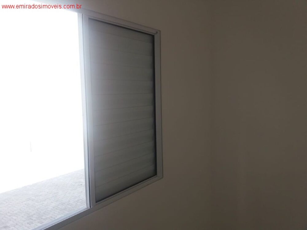 Apartamento, 2 quartos, 48 m² - Foto 6