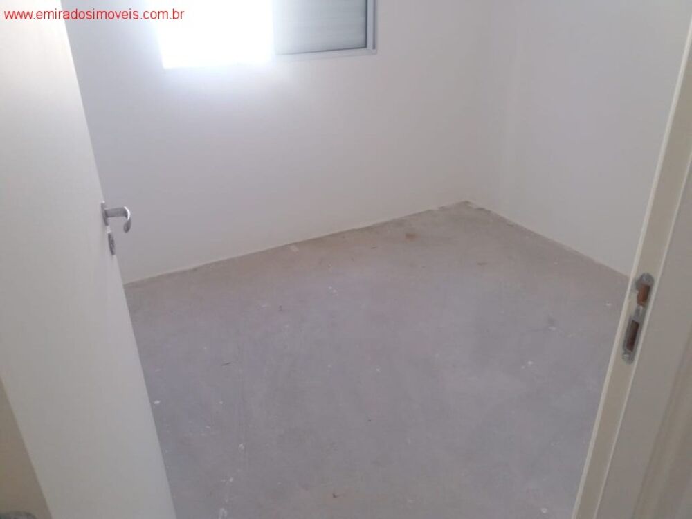 Apartamento, 2 quartos, 48 m² - Foto 5