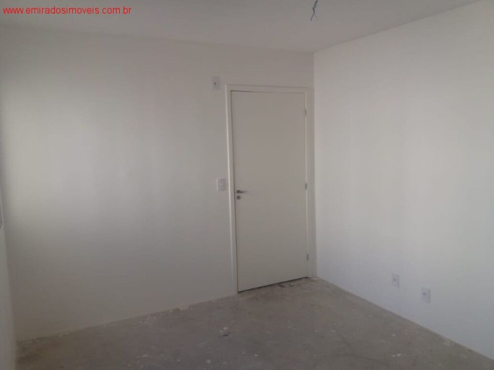 Apartamento, 2 quartos, 48 m² - Foto 2