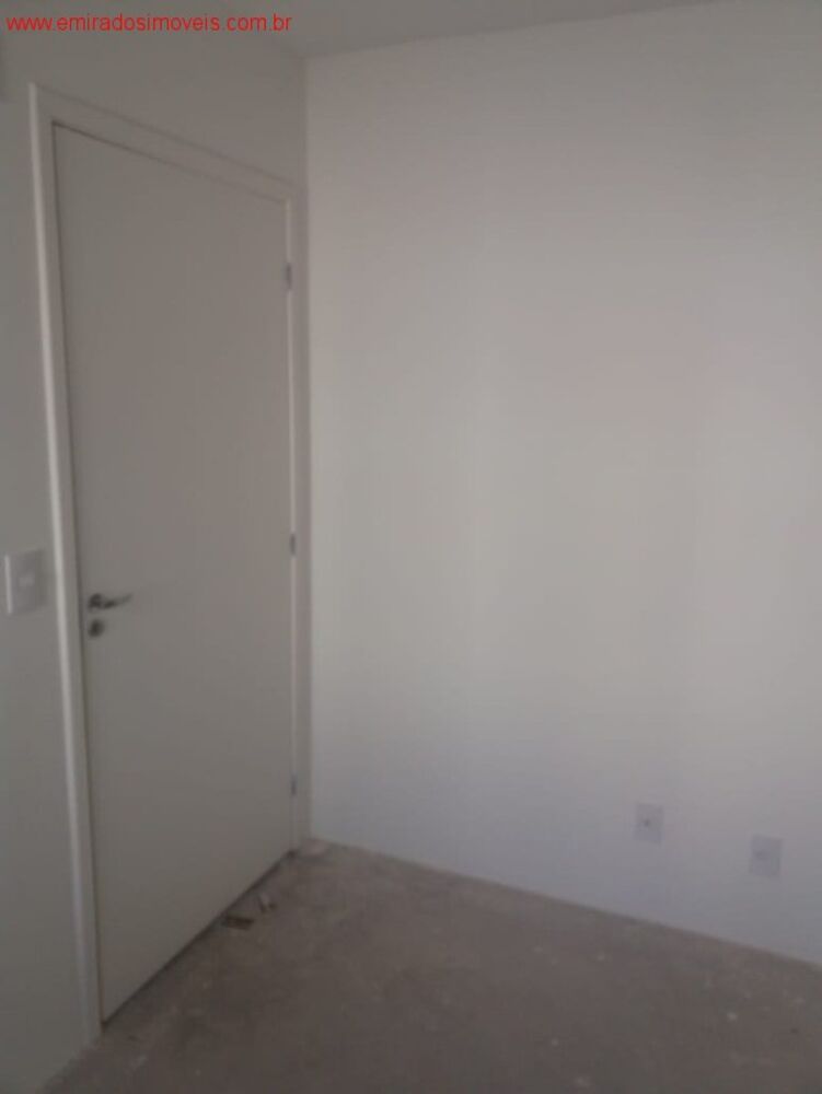 Apartamento, 2 quartos, 48 m² - Foto 7