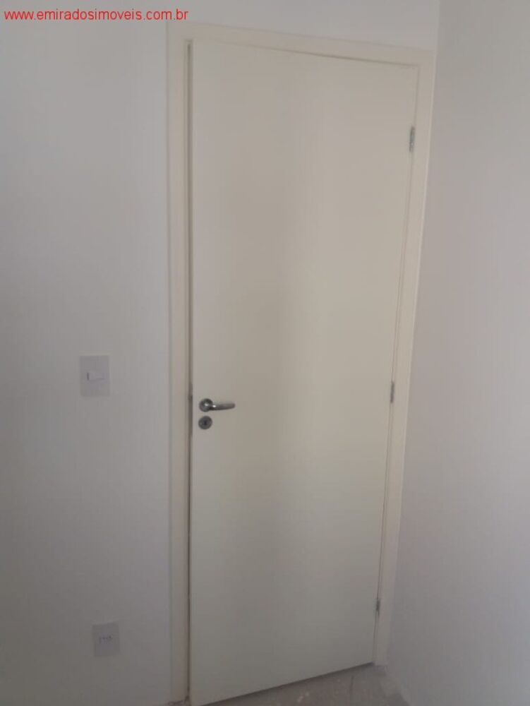 Apartamento, 2 quartos, 48 m² - Foto 8