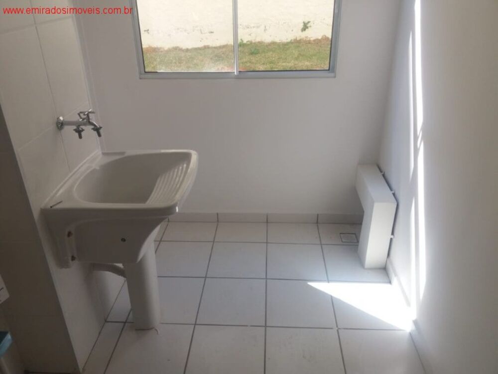 Apartamento, 2 quartos, 48 m² - Foto 12