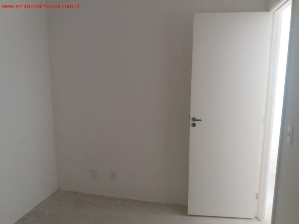 Apartamento, 2 quartos, 48 m² - Foto 3
