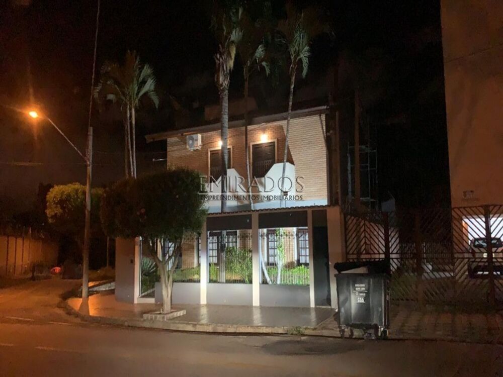 Casa à venda com 4 quartos - Foto 5