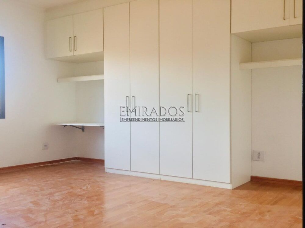 Casa à venda com 4 quartos - Foto 2