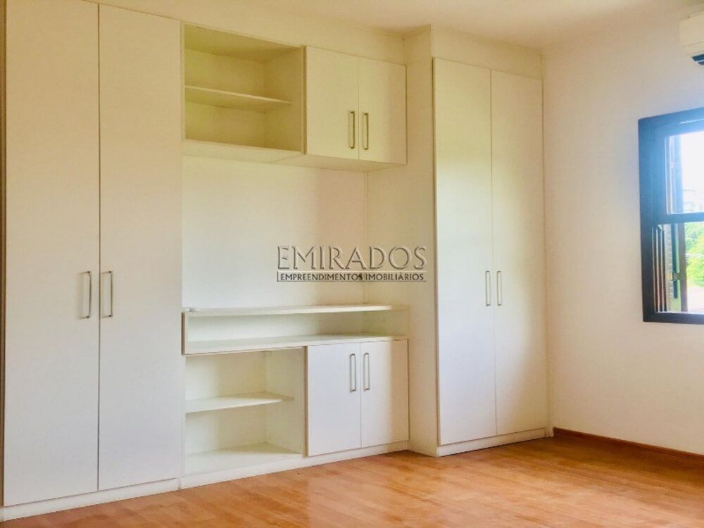 Casa à venda com 4 quartos - Foto 3