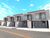 Casa, 2 quartos, 70 m² - Foto 1