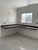 Casa, 2 quartos, 70 m² - Foto 4