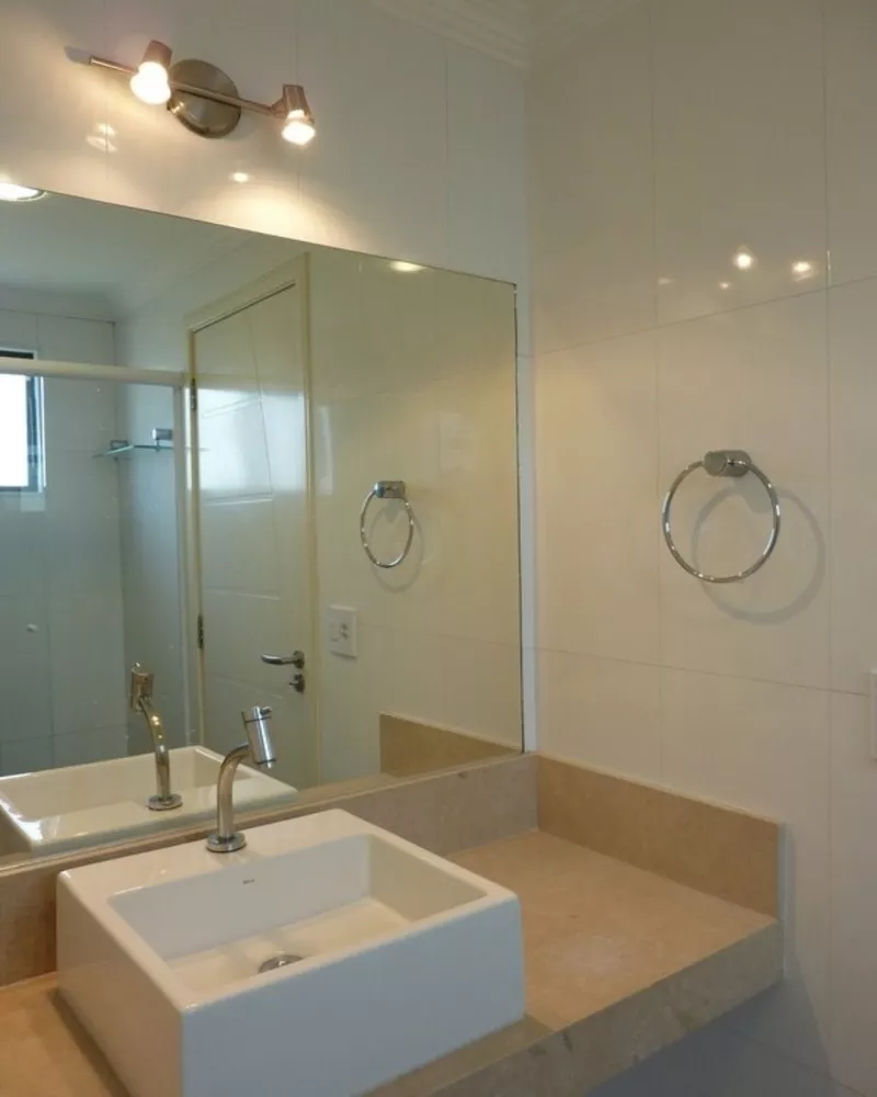 Apartamento à venda com 3 quartos, 80m² - Foto 27