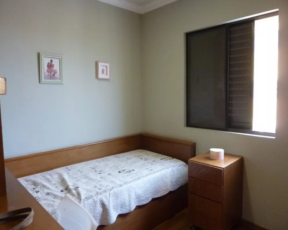 Apartamento à venda com 3 quartos, 80m² - Foto 23