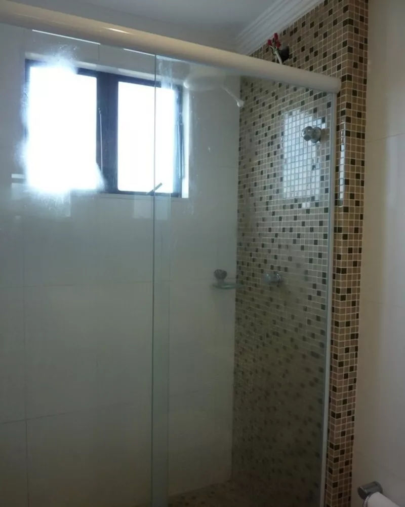 Apartamento à venda com 3 quartos, 80m² - Foto 26