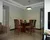 Apartamento, 3 quartos, 80 m² - Foto 9