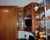 Apartamento, 3 quartos, 80 m² - Foto 15