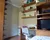 Apartamento, 3 quartos, 80 m² - Foto 25