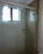 Apartamento, 3 quartos, 80 m² - Foto 26