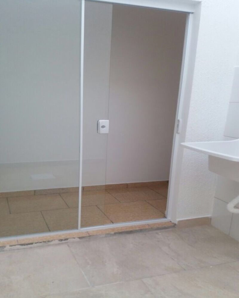 Casa à venda com 2 quartos - Foto 3