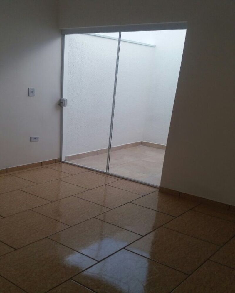 Casa à venda com 2 quartos - Foto 10