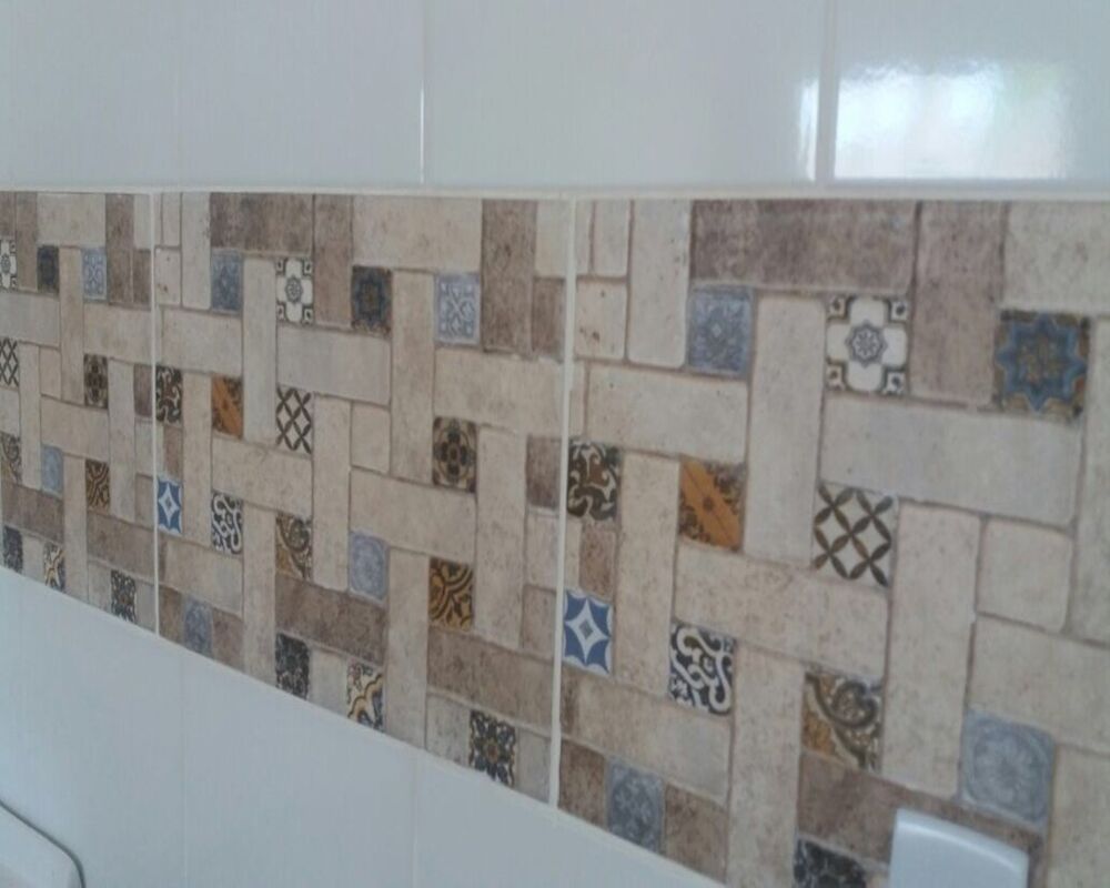 Casa à venda com 2 quartos - Foto 6