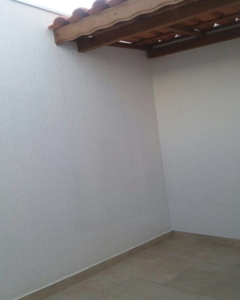 Casa à venda com 2 quartos - Foto 7