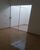 Casa, 2 quartos - Foto 10