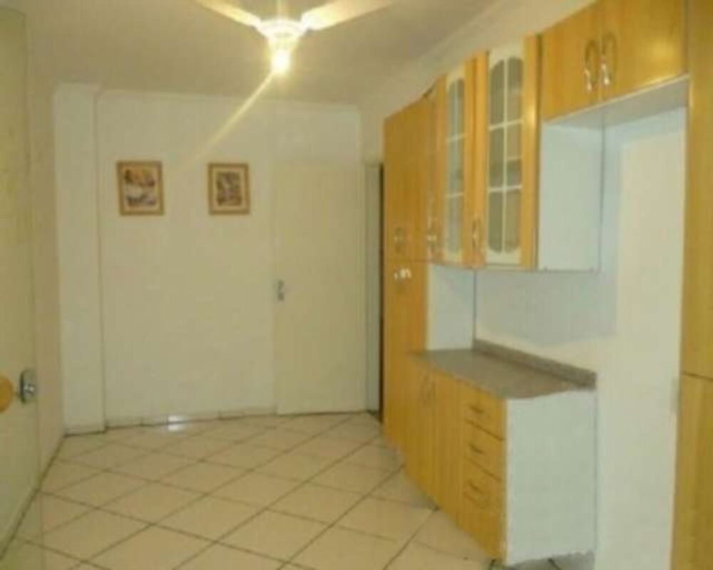 Apartamento, 2 quartos, 110 m² - Foto 6