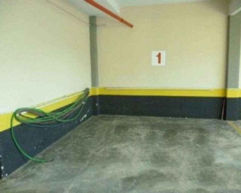 Apartamento, 2 quartos, 110 m² - Foto 7