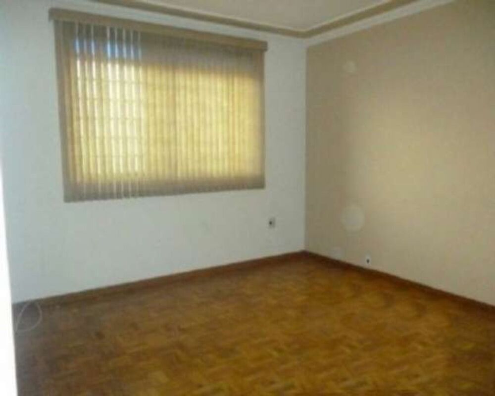 Apartamento, 2 quartos, 110 m² - Foto 4