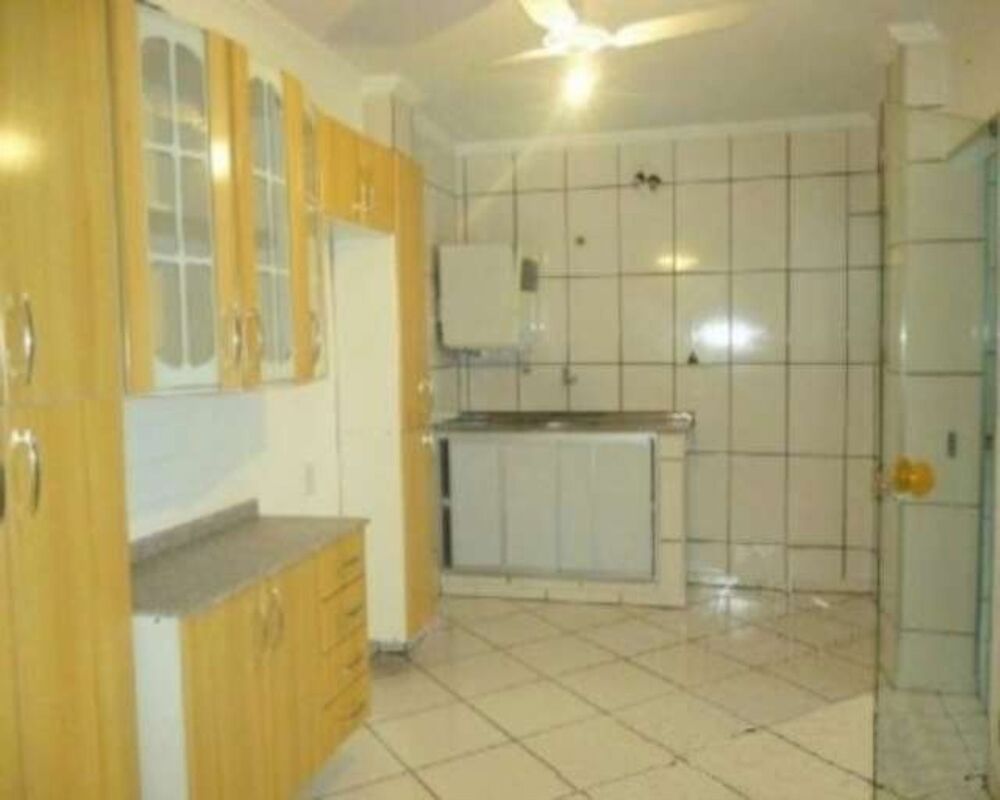 Apartamento, 2 quartos, 110 m² - Foto 5