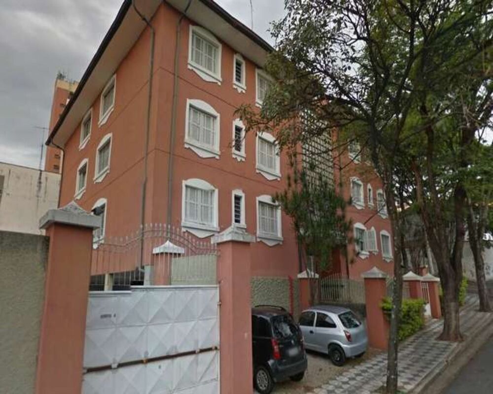 Apartamento, 2 quartos, 110 m² - Foto 2