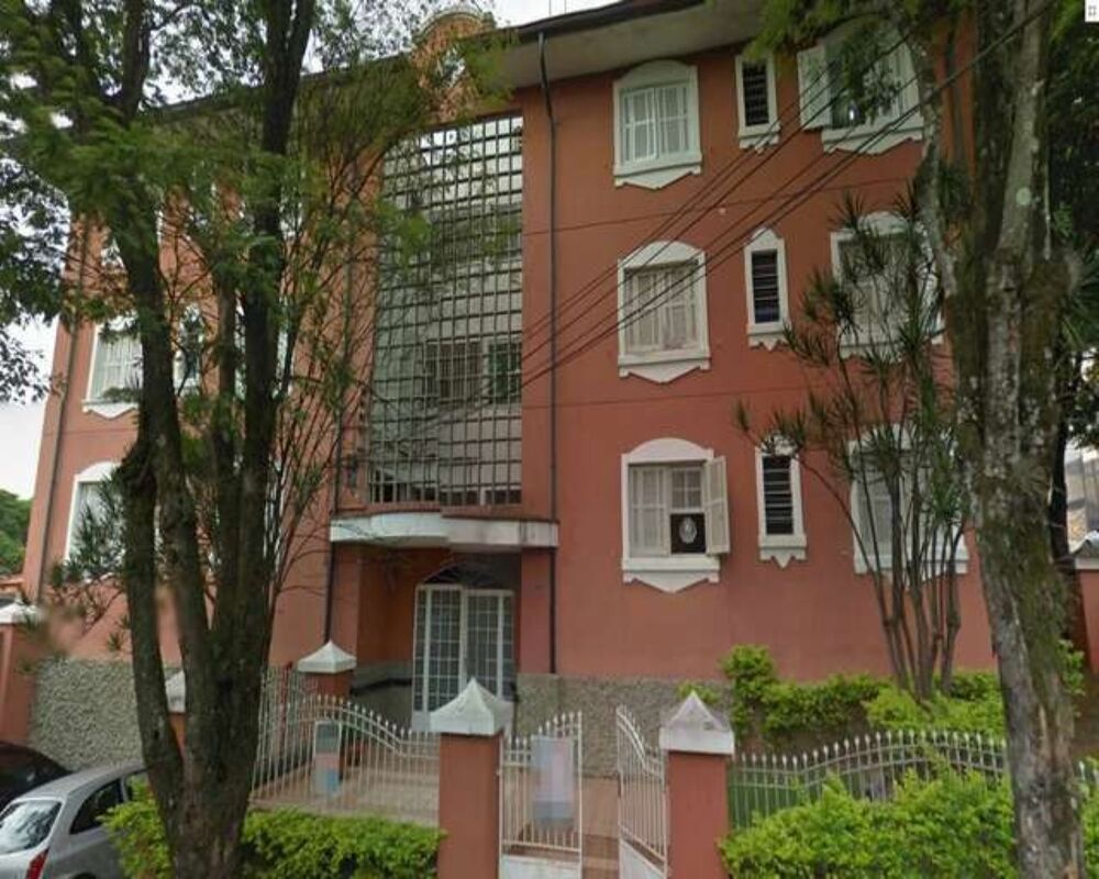 Apartamento, 2 quartos, 110 m² - Foto 3