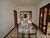 Casa, 4 quartos - Foto 5