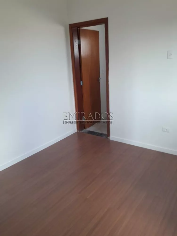 Apartamento à venda com 2 quartos, 66m² - Foto 8