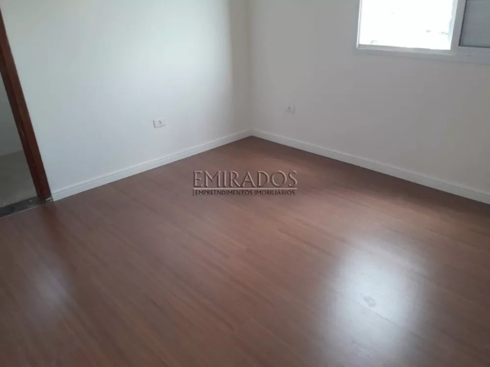 Apartamento à venda com 2 quartos, 66m² - Foto 6