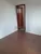 Apartamento, 2 quartos, 66 m² - Foto 8