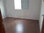 Apartamento, 2 quartos, 66 m² - Foto 4