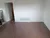 Apartamento, 2 quartos, 66 m² - Foto 2